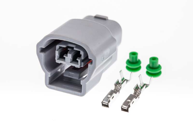 Kit reparare conector electric